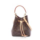 Louis Vuitton NeoNoe BB Monogram