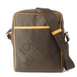 LV Citadin NM Damier Geant