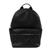 LV Discovery Backpack Taigarama
