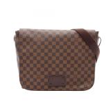 Louis Vuitton Brooklyn GM Ebene