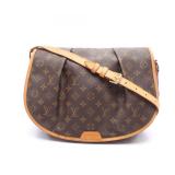 Louis Vuitton Menilmontant MM