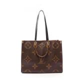 Louis Vuitton OnTheGo GM Reverse