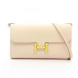 Hermes Constance Long To Go Nata
