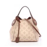Louis Vuitton Hina PM Mahina
