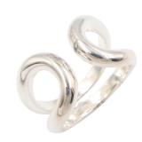 Hermes Lima Ring Silver925