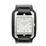 Hermes Cape Cod CC1.810 Quartz Watch