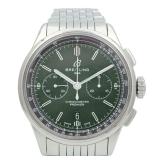 Breitling Premier B01 AB011822L1A1