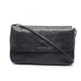 Balenciaga Grungy Messenger Medium