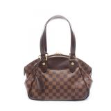 Louis Vuitton Verona PM Damier Bag