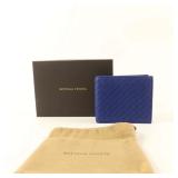 CELINE Clutch on Chain Brown