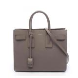 Saint Laurent Sac de Jour Small