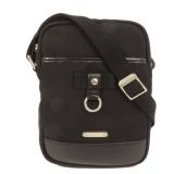 Saint Laurent Rivington Messenger