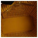 Hermes Kelly Ring K18PG