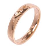 Hermes Ever Herakles Ring K18PG