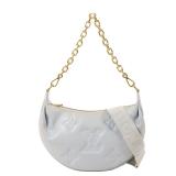 LV Over The Moon 2Way Blue