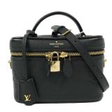 Louis Vuitton Vanity Chain Empreinte