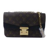 Louis Vuitton Marceau Monogram Bag