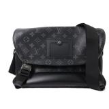 LV Messenger PM Voyager Eclipse