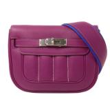 Hermes Berlin Mini Anemone
