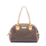 Louis Vuitton Montorgueil PM