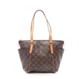 Louis Vuitton Totally PM Monogram