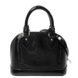 LV Alma BB 2Way SHW Epi Black