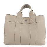 Hermes Fourre Tout PM Naturel