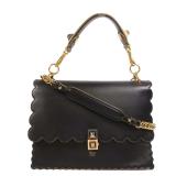 Fendi Kan I 2 Way Black