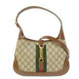 Gucci Jackie 1961 Small 2 Way