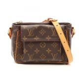 Louis Vuitton Vivacite PM Monogram