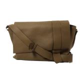 Hermes Alfred 35 PHW Cacao