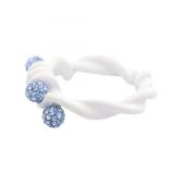 Givenchy Twisted Ring
