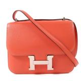 Hermes Constance Mini PHW Jaipur