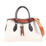 Louis Vuitton Tuileries 2 Way Epi