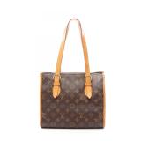 Louis Vuitton Popincourt Haut Tote