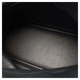 Hermes Picotin Lock PM Gray Bag