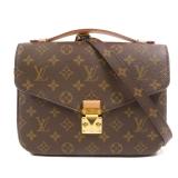 Louis Vuitton Pochette Metis MM Bag