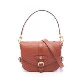 LV Saumur BB 2Way Epi Brown