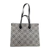 LV OnTheGo GM Since 1854 White