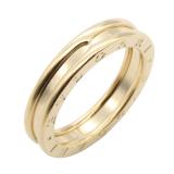 Bvlgari B-zero1 Ring K18