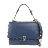 Fendi Kan I 2 Way SHW Blue