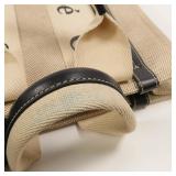 LV Marceau Shoulder Monogram Brown