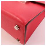 Hermes Kelly 25 GHW Epsom Gold