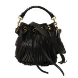 Saint Laurent Emmanuelle Fringe