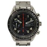 Omega Speedmaster Mark 3513.53 Black Watch