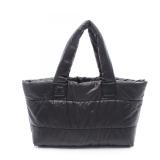 Chanel Coco Cocoon MM Tote