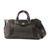 Louis Vuitton Biker PM 2 Way Black