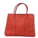 Hermes Garden Party PM Rose Jaipur