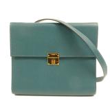 Hermes Clic 16 GHW Malachite