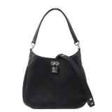 LV All Around PM SHW Mahina Black